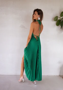 Best Sale Robe Evida - verteEasy Clothes Femme Robes