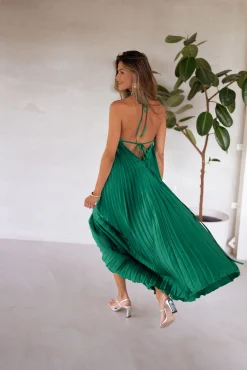 Best Sale Robe Evida - verteEasy Clothes Femme Robes