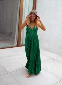 Best Sale Robe Evida - verteEasy Clothes Femme Robes