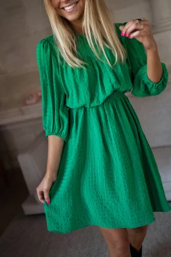 Clearance Robe Lanna - verteEasy Clothes Femme Robes