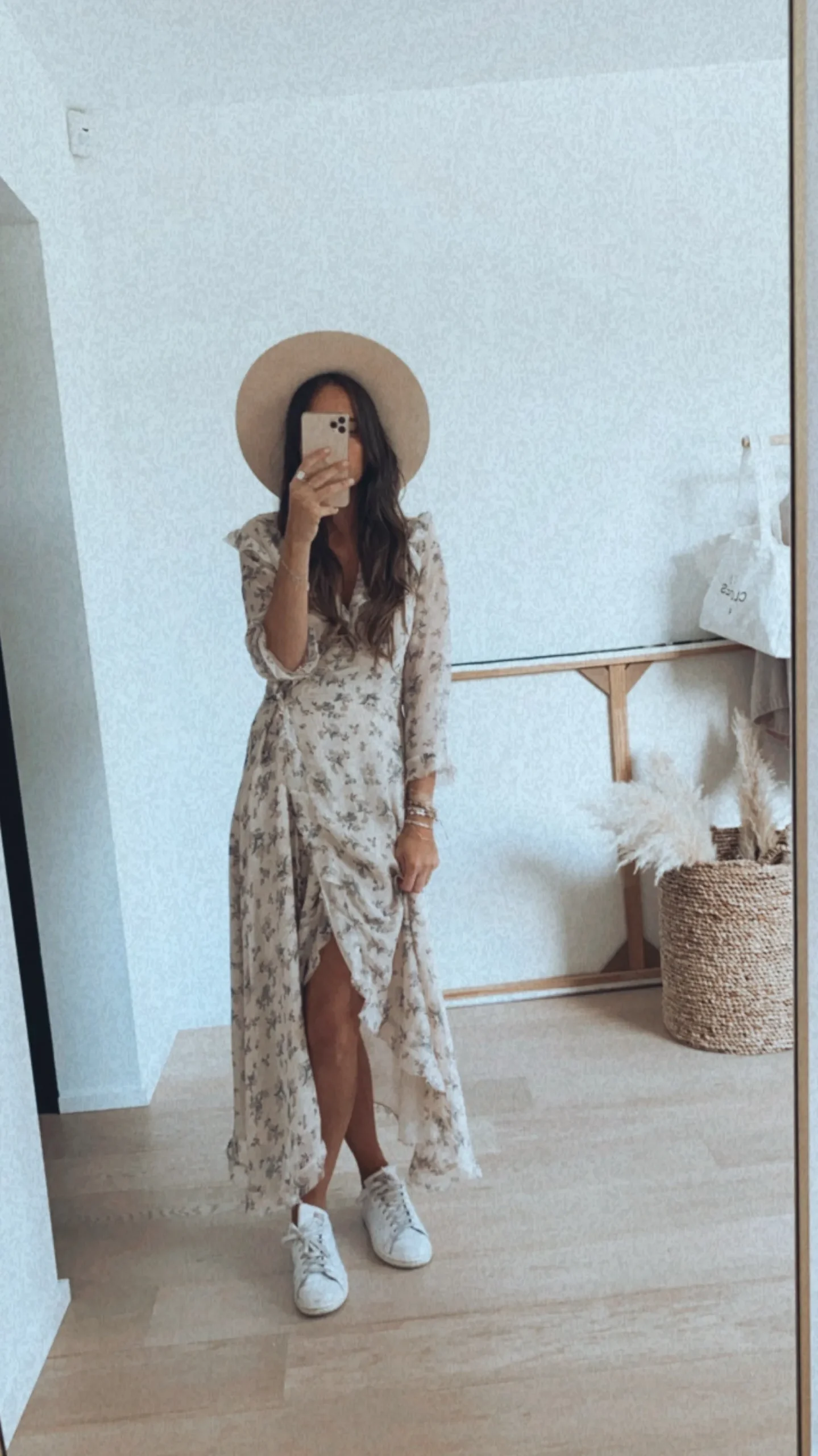 New Robe LyneEasy Clothes Femme Robes