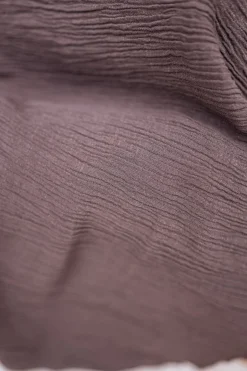 Online Robe Zineb - chocolatEasy Clothes Femme Robes