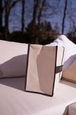 Cheap Sac cabas EASY CLOTHESEasy Clothes Sacs & Pochettes