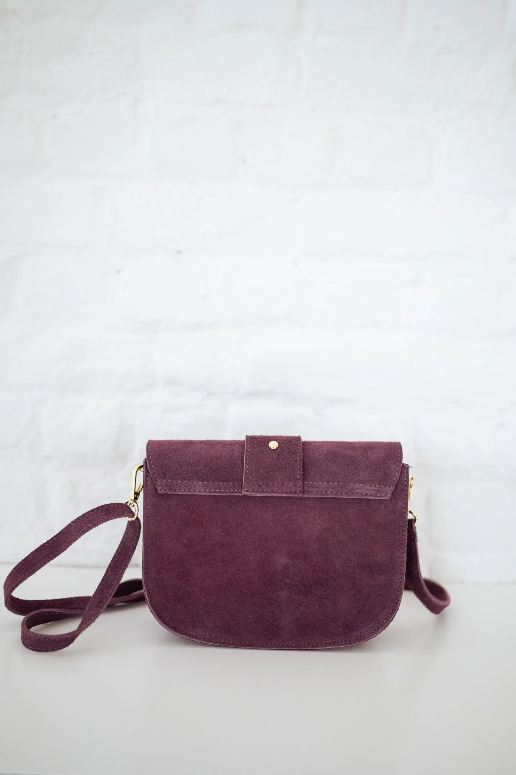 Flash Sale Sac Hadia - bordeauxEasy Clothes Sacs & Pochettes