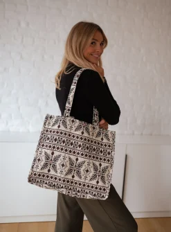 Fashion Sac Jadou - à motifsEasy Clothes Sacs & Pochettes