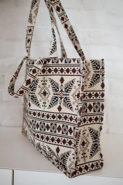 Fashion Sac Jadou - à motifsEasy Clothes Sacs & Pochettes