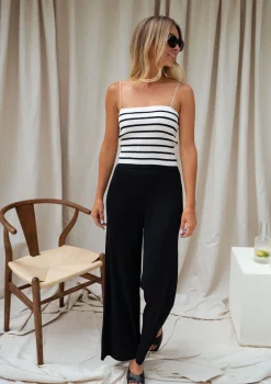 Flash Sale Top Livio - à lignesEasy Clothes Femme Tops & T-shirts