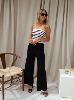 Flash Sale Top Livio - à lignesEasy Clothes Femme Tops & T-shirts