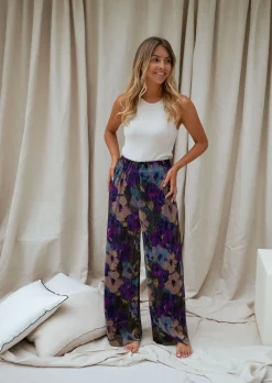 Fashion Top Spencer - beigeEasy Clothes Femme Tops & T-shirts