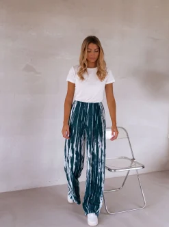 Fashion T-shirt Alex - blancEasy Clothes Femme Tops & T-shirts